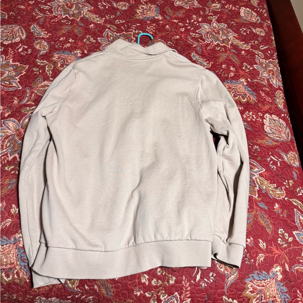 ASOS Jacket - Picture 2 of 4